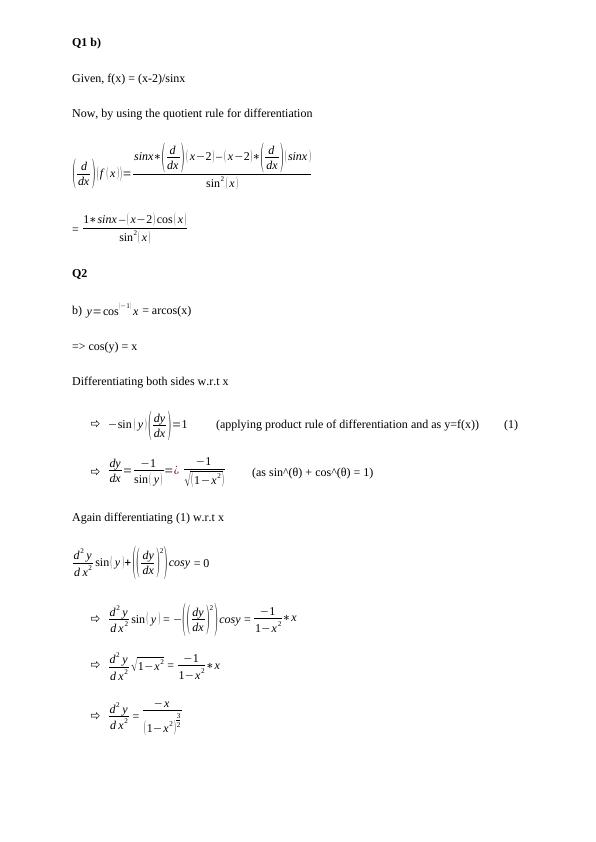 Maths Study Material_2