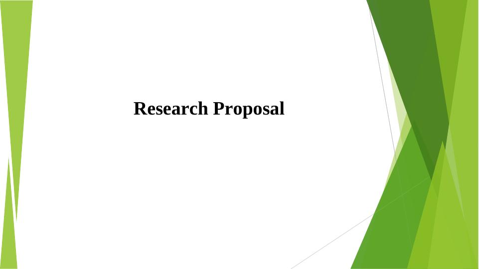 Research Proposal._1