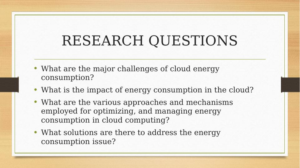 Energy Optimization and Management in Cloud Computing_6