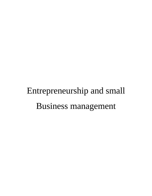 Impact of micro and small business entrepreneurship on social economy_1