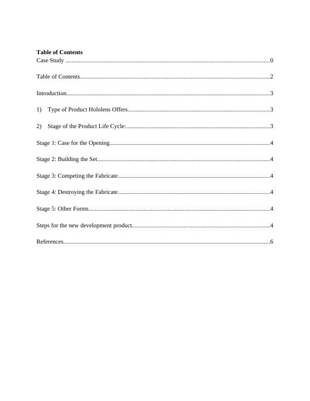 Case Study of Microsoft (pdf)_2