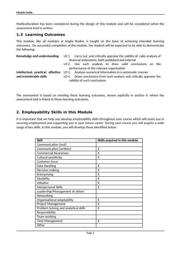 Module Guide Strategic Financial Analysis Department_4