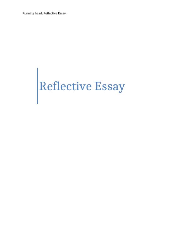 compare and contrast leadership and management essay