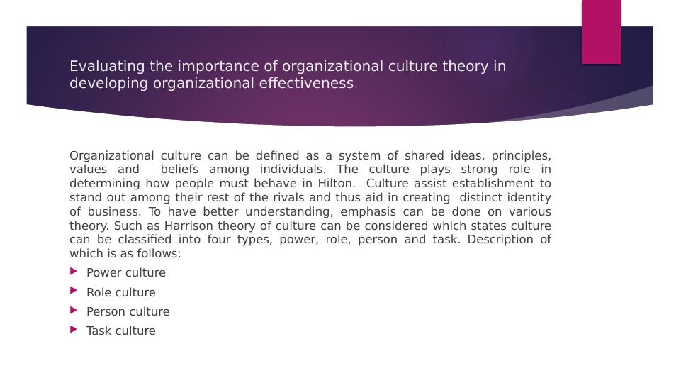 Analyzing Characteristics of Organizational Structures_3