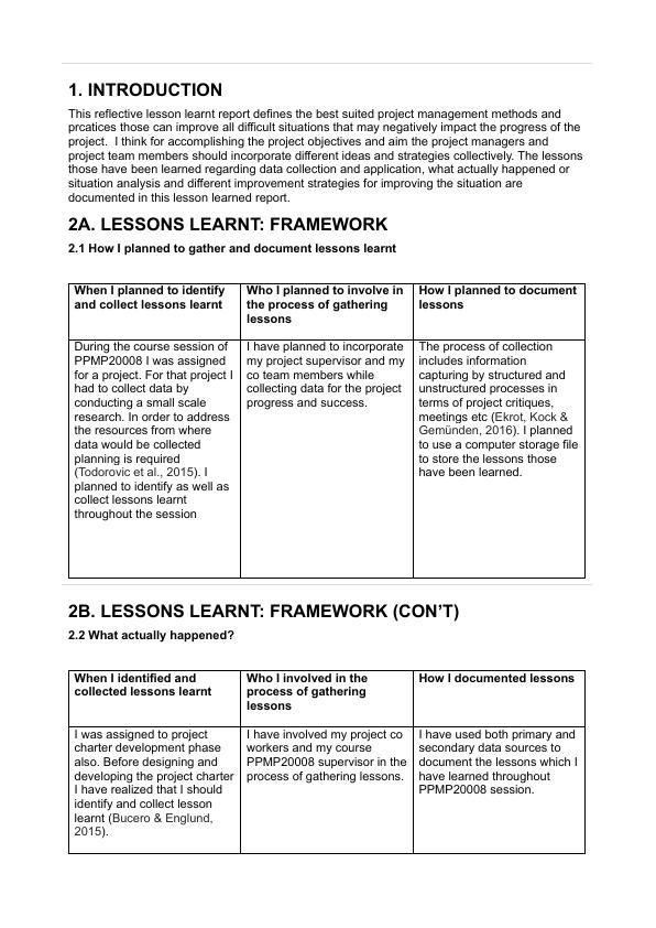 A Template for Term 2 ass_3 Lessons Learned_3
