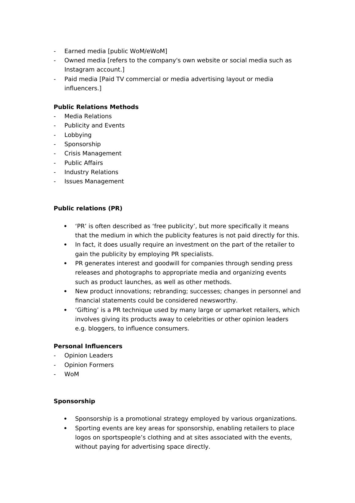 Integrated Marketing Communications PDF_4