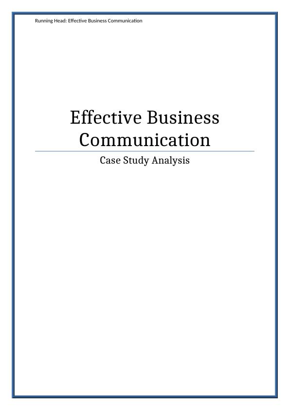Effective Business Communication  (pdf)_1
