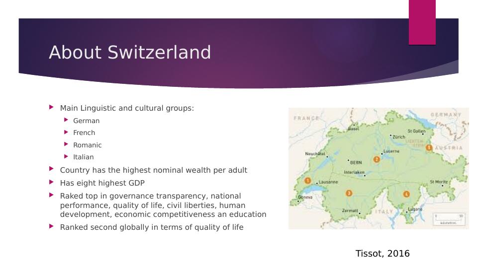 Climate Change in Switzerland_4