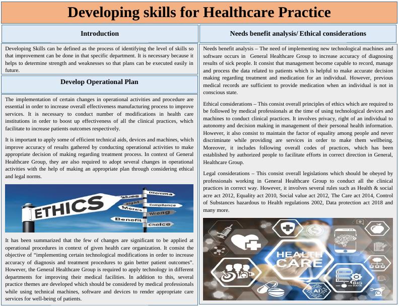 Developing Skills for Healthcare Practice_1