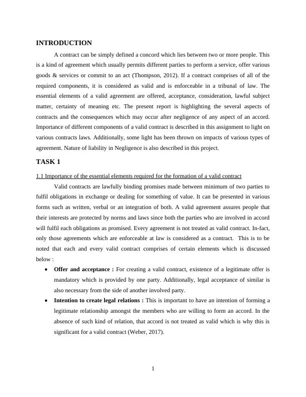 Aspects of Contract & Negligence for Business (pdf)_4