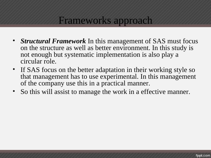 Leadership Concepts and Frameworks in Business Organizations_4