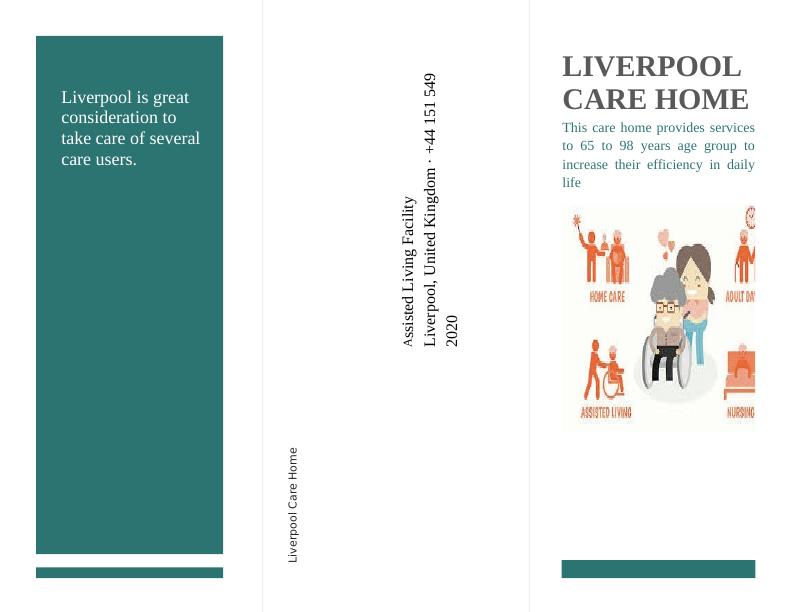 Liverpool Care Home_1