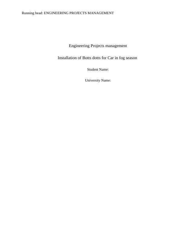 Engineering Project Management PDF_1