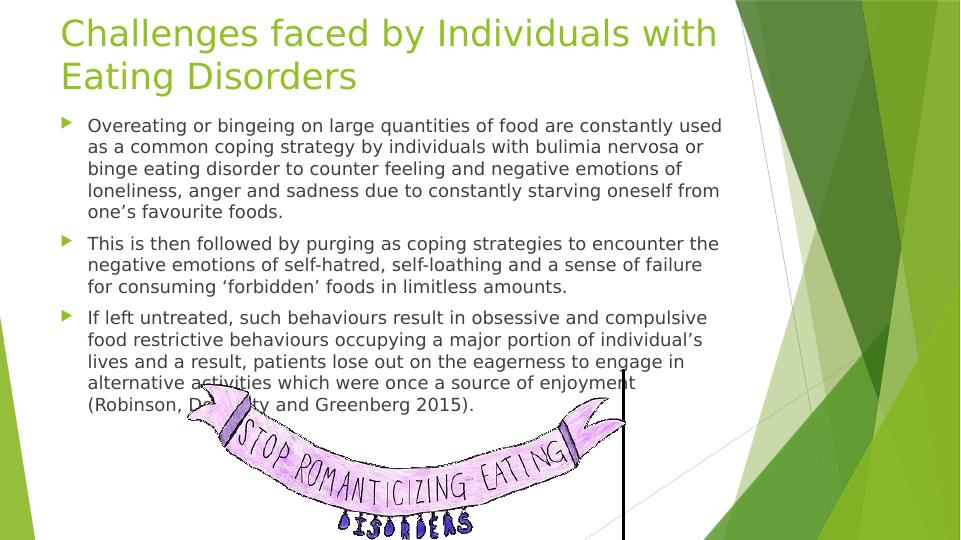 Challenges Faced by Support Persons of Individuals with Eating Disorders_4
