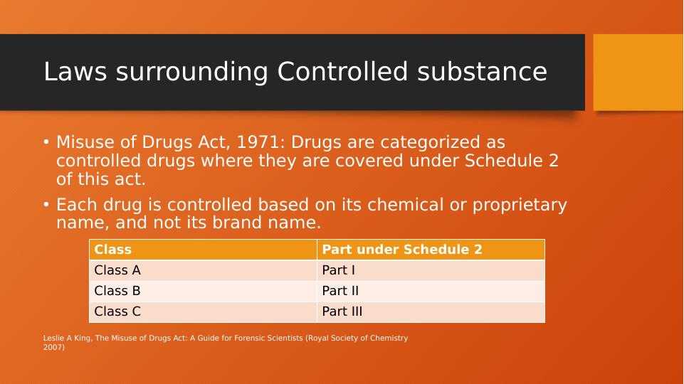 (PDF) Federal Controlled Substances Act_5