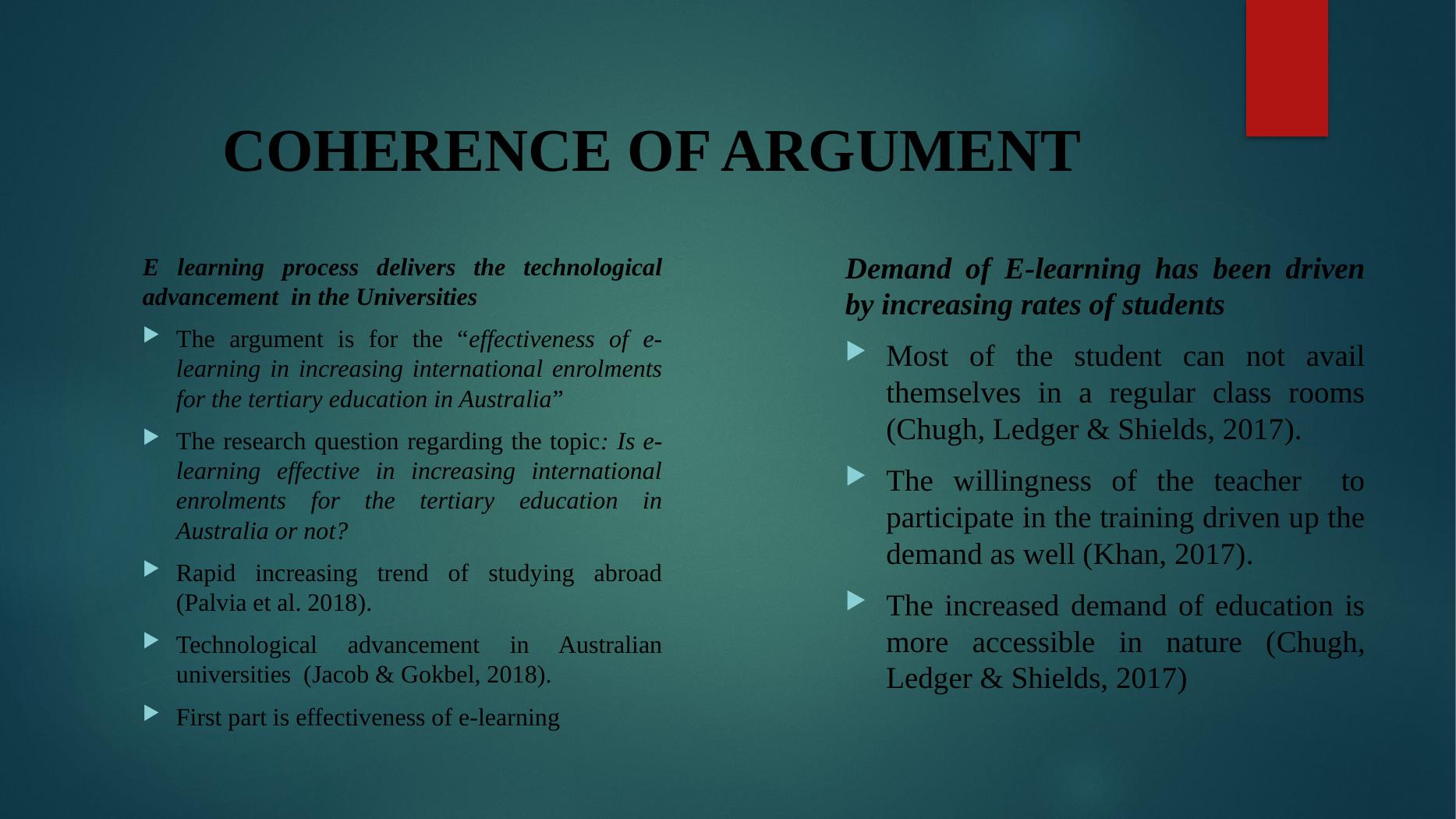 pdf-is-e-learning-effective-among-taruc-students-during-the-mco-period