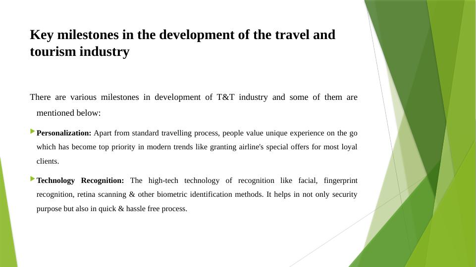 International Travel and Tourism Management_4