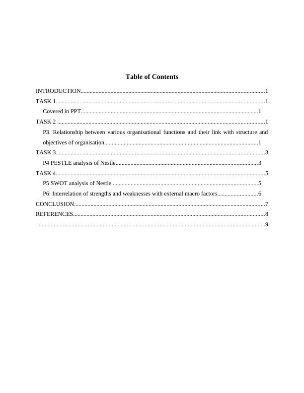 Business Environment Of Nestle (PDF)_2
