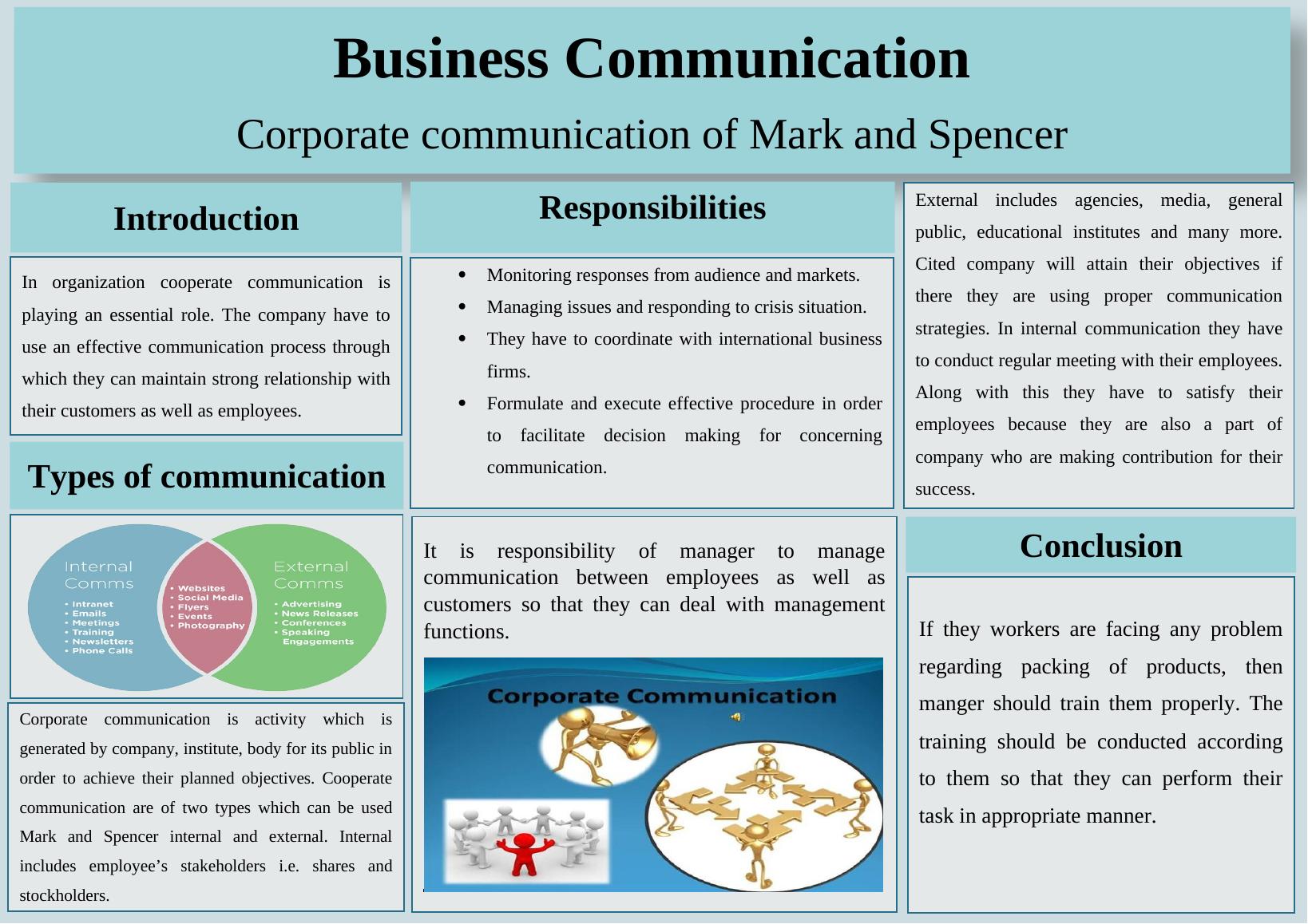 internal-and-external-communication-strategy-essay