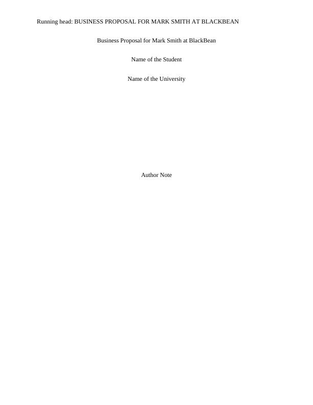 Business proposal for mark  smith PDF_1