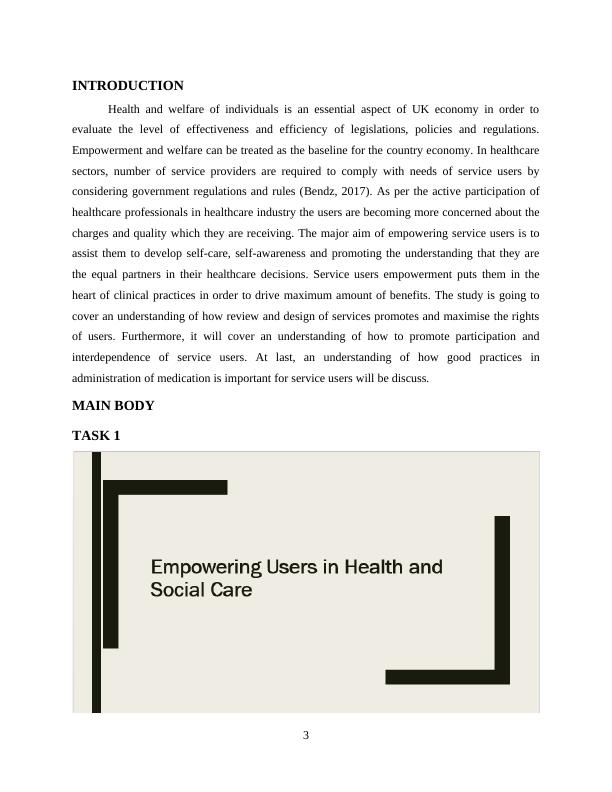 Empowering Users in Health and Social Care_3