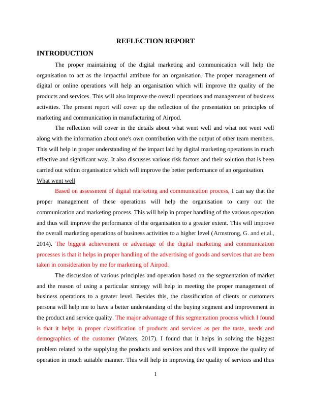 Principles of Marketing and Communication pdf_3
