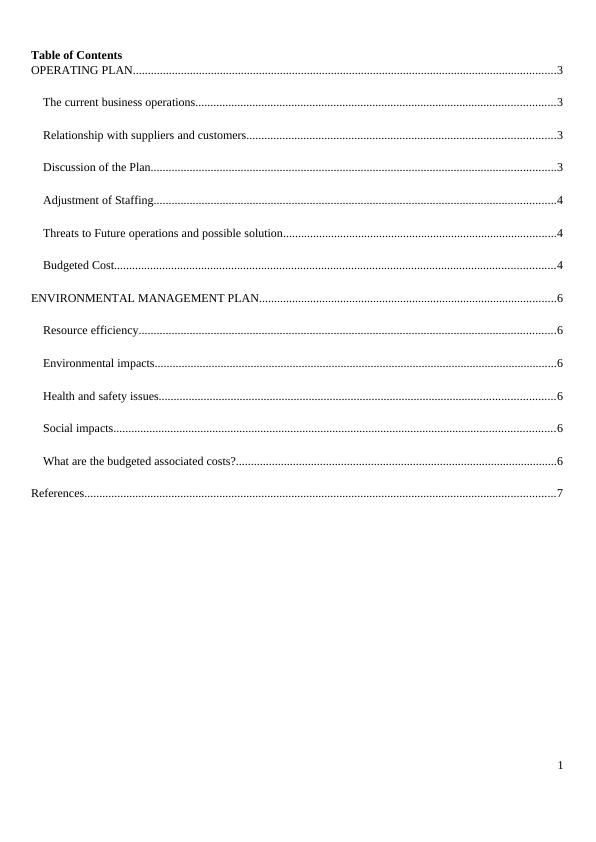Table of Contents._2