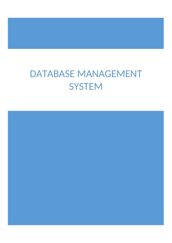 Database Management System_1