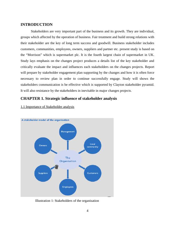Strategic Stakeholder Relationships Organisations - PDF_4