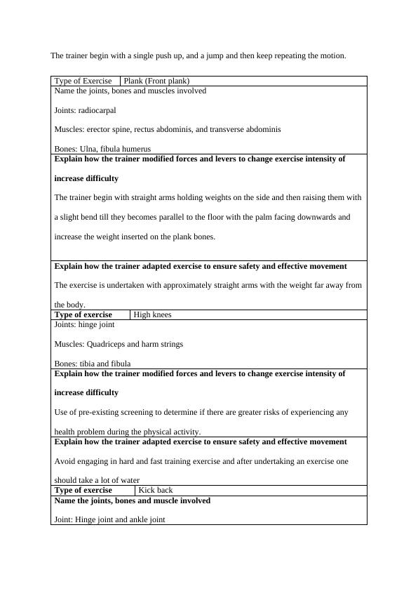 Fitness trainer Assignment PDF_3
