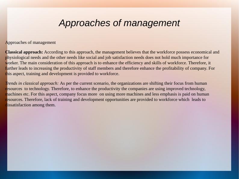 Approaches to Management and Leadership_3