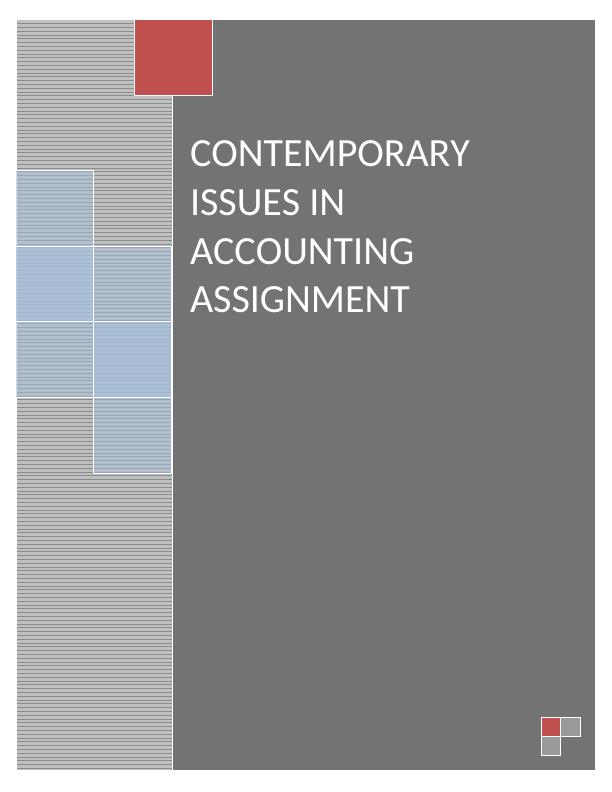 Contemporary issues in Accounting  (PDF)_1