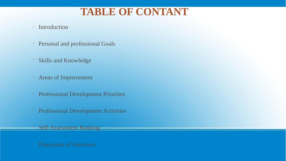 Professional Development Presentation_2