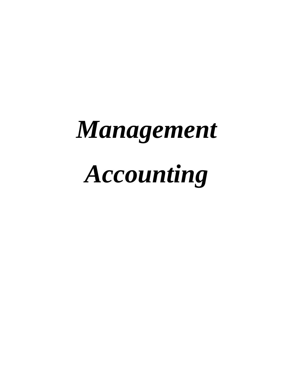 management-accounting-and-different-types-of-management-accounting-systems