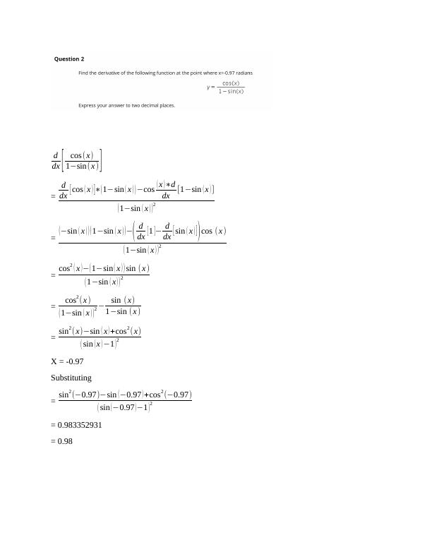 Solving by substitution method PDF_2