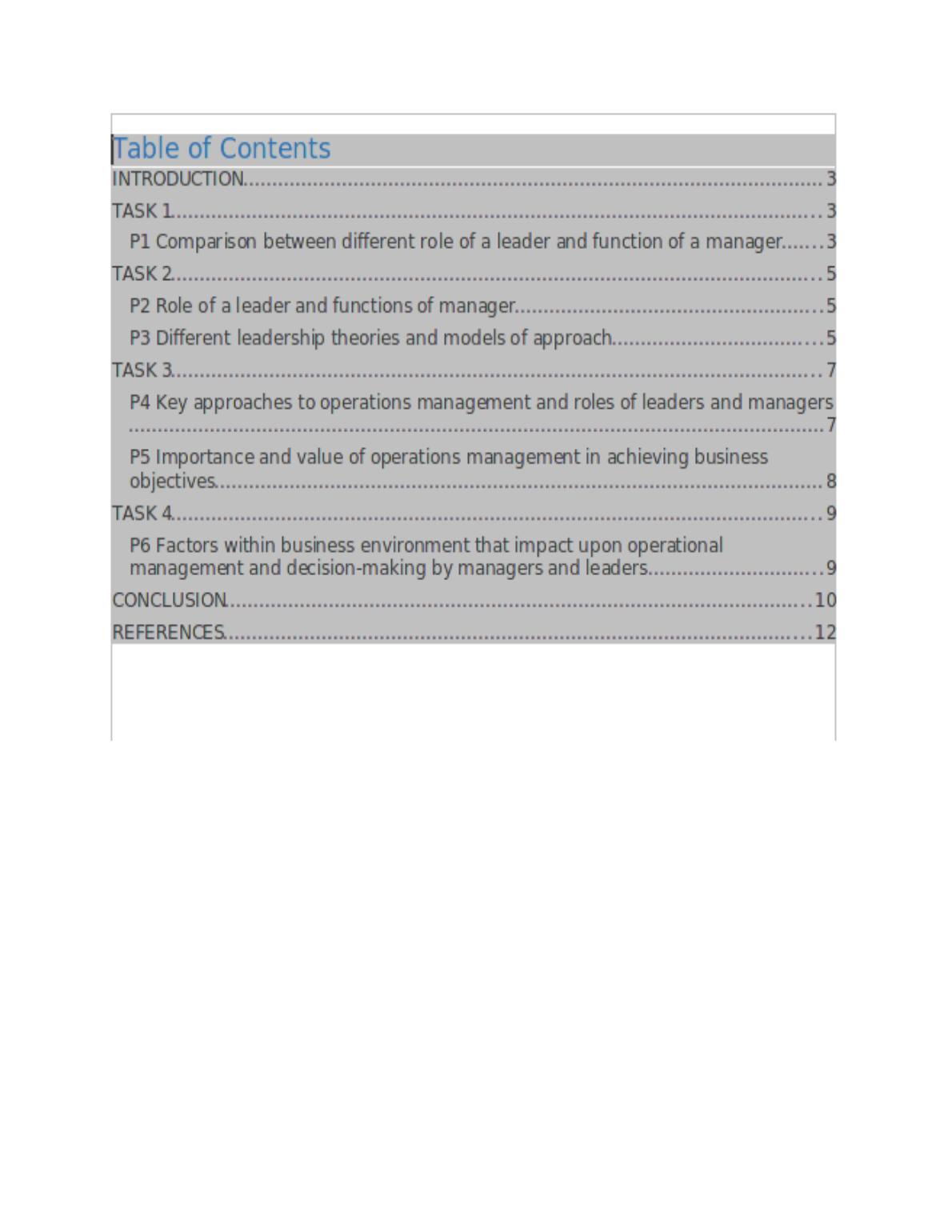 Roles and Characteristics of Manager and Leader in M&S_2