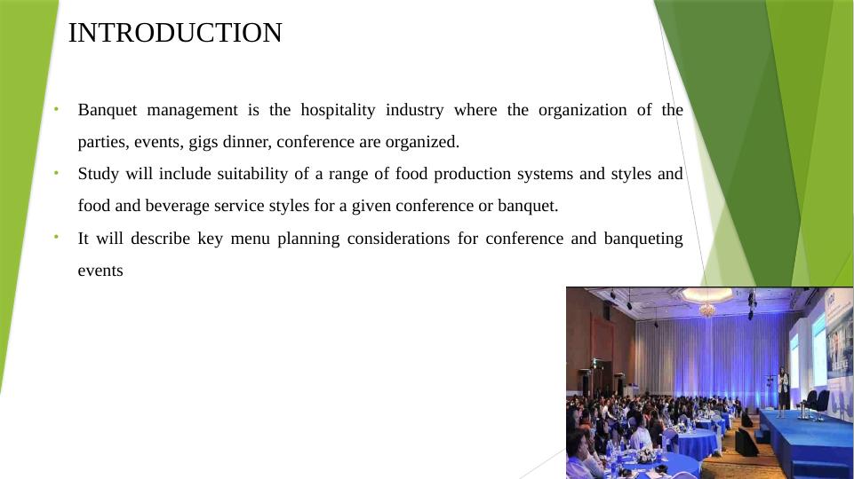 Conference and Banqueting Management_3