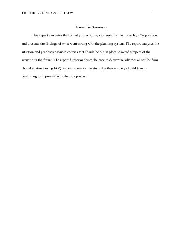 The International Journal of Advanced Manufacturing Technology