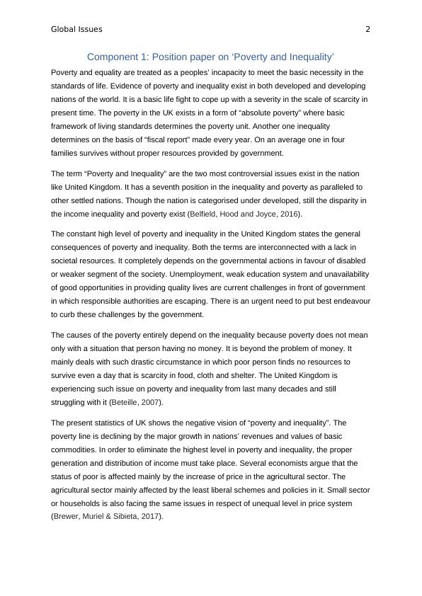 Position papers on 'Poverty and Inequality'_3