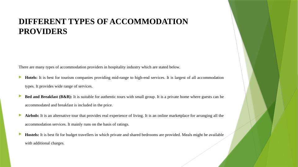 Managing Accommodation Services_6