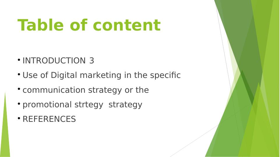 Practical Digital Marketing_2