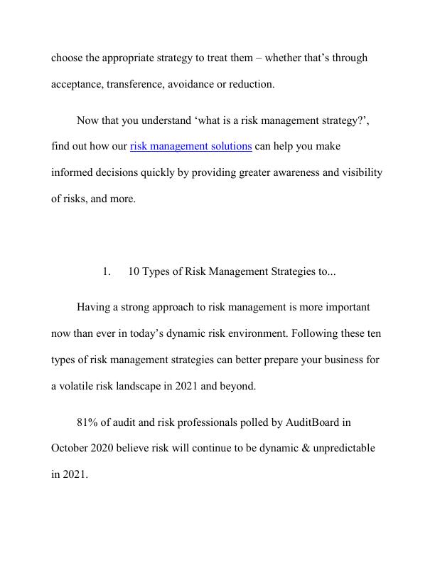 Risk management strategy PDF_6