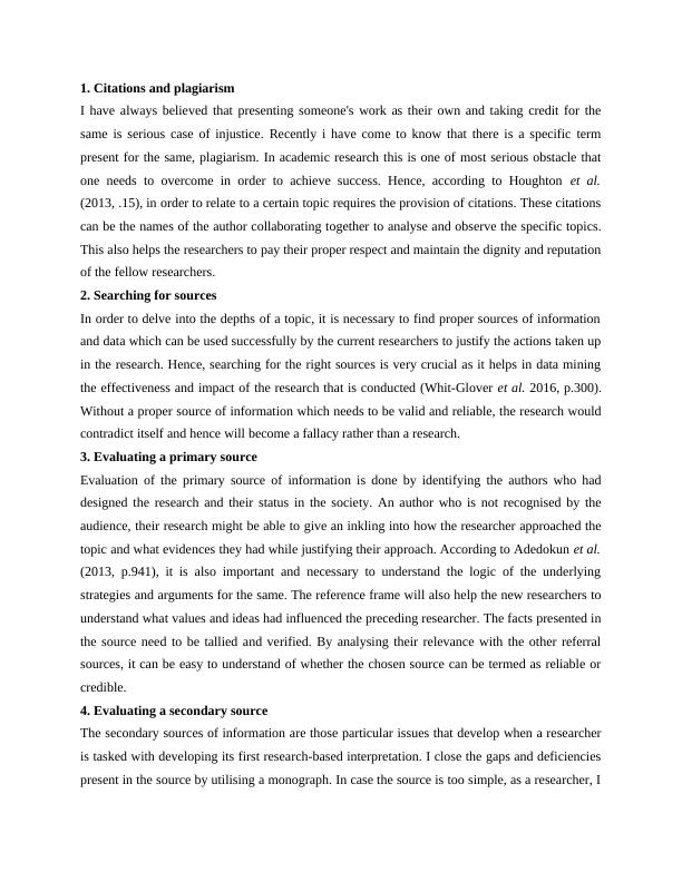 Citations and Plagiarism - PDF_3