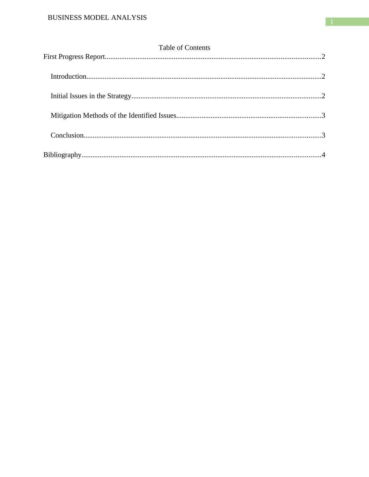 business-model-analysis