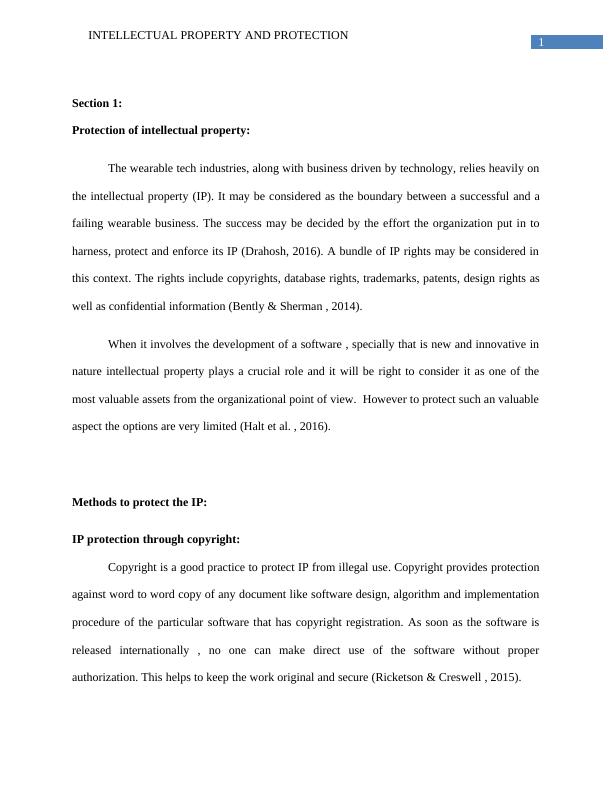 Intellectual Property and Protection PDF_2