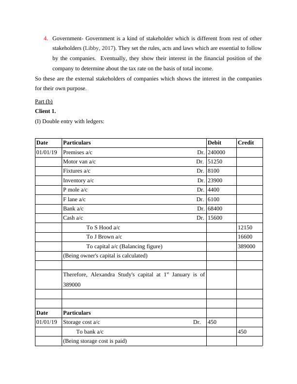 Financial Accounting Principles Assignment - Solution_6