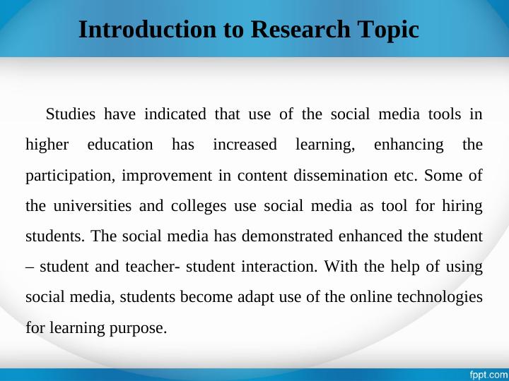 The Use of YouTube and LinkedIn by Higher Education Students for Developing Professional Relations and Studying_3