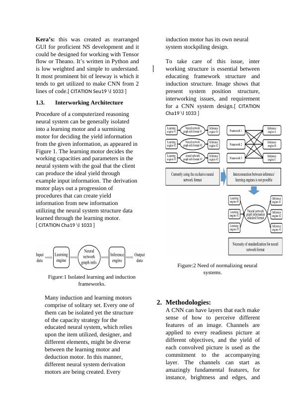 Artificial Intelligence and Machine Vision PDF_3