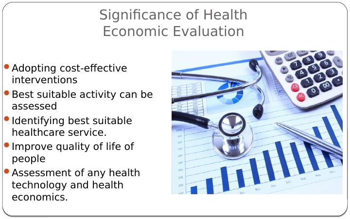 Economic Evaluation of Healthcare Services_5