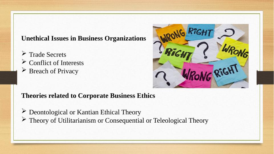 Corporate Responsibilities, Ethics and Governance - PDF_3